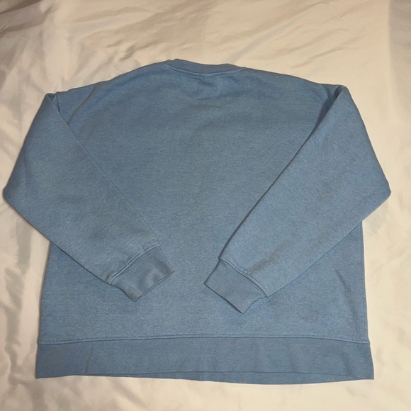 Disney Mickey Mouse Medium-Sized Crewneck - Picture 2 of 3